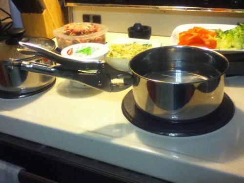 post-495-025964100 1332383179_thumb.jpg