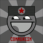 post-6-079866600 1333161209_thumb.gif