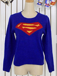 post-7403-091809400 1330714585_thumb.png