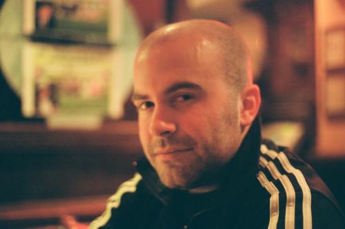 post-7665-017215800 1331764220_thumb.jpg