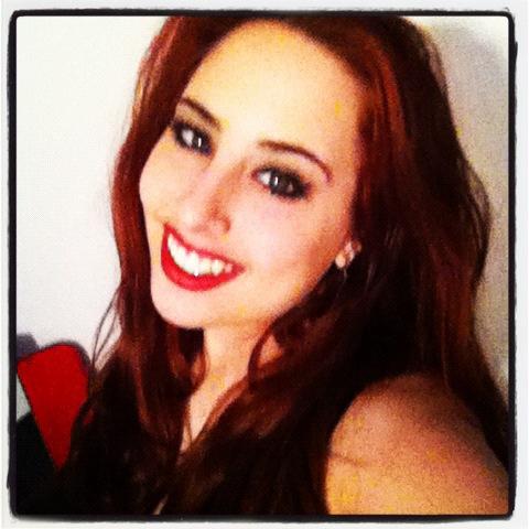 post-7665-060529600 1331334982_thumb.jpg