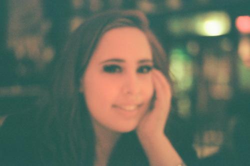 post-7665-084407900 1331764307_thumb.jpg