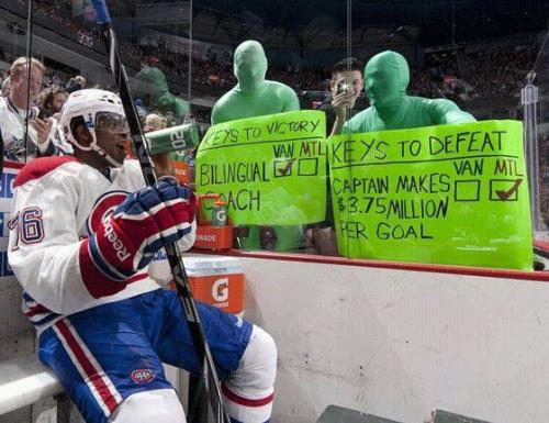 post-7802-076970900 1331523644_thumb.jpg