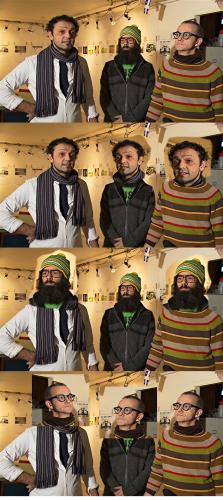 post-4761-0-27109700-1364446966_thumb.jp