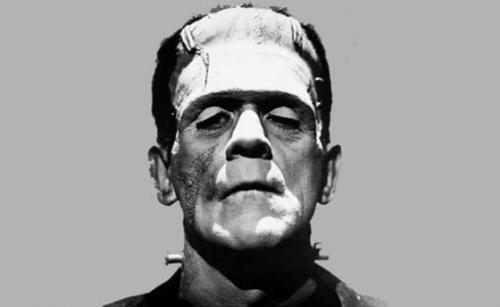 post-4761-0-61192200-1364656361_thumb.jp