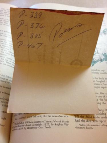 post-7403-0-94847500-1362448019_thumb.jp