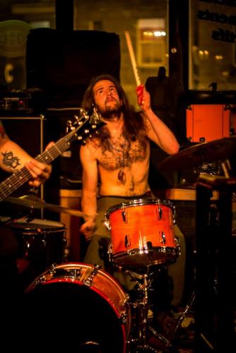 post-3170-0-85056000-1395750508_thumb.jp