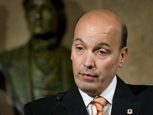 post-4761-0-07719800-1395381671_thumb.jp