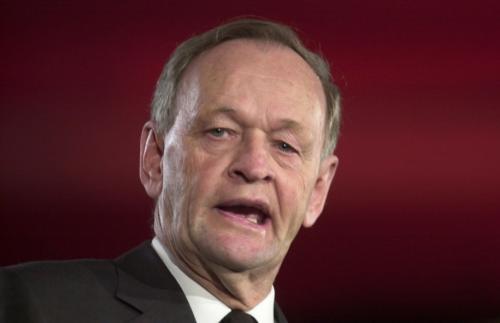 post-4761-0-10551200-1395381917_thumb.jp