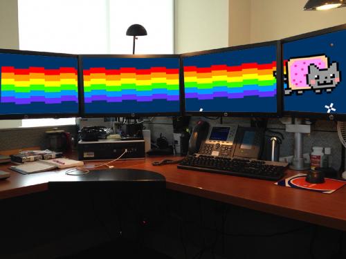 post-4761-0-20292300-1395889910_thumb.jp