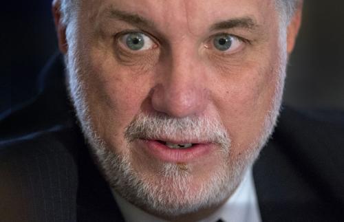 post-4761-0-66397500-1395381750_thumb.jp