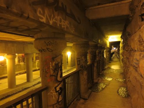 post-4761-0-74540700-1394664945_thumb.jp