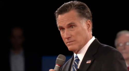 post-4761-0-91326400-1395381640_thumb.pn