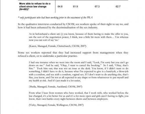 post-7665-0-02210300-1395683589_thumb.jp