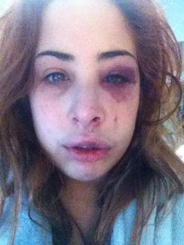 post-7665-0-71884300-1396197523_thumb.jp