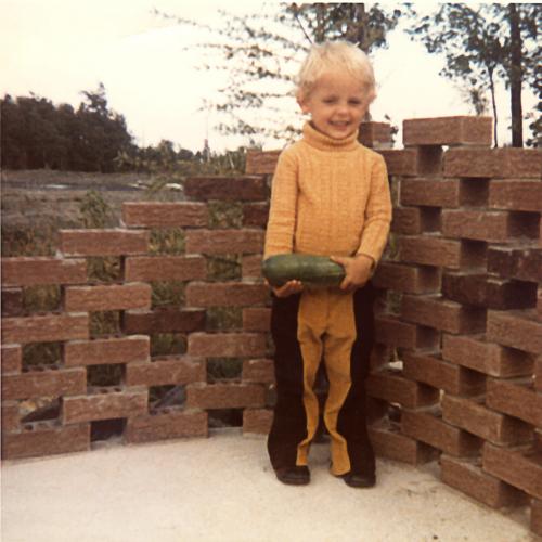 post-4761-0-79007600-1426316008_thumb.jp