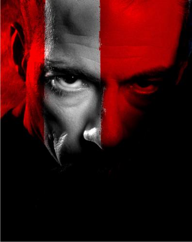 post-133-020373600 1302037898_thumb.jpg