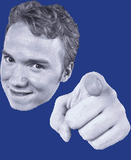 post-133-034733400 1302572145_thumb.gif