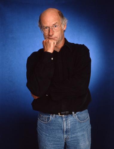 post-133-050015600 1302457440_thumb.jpg