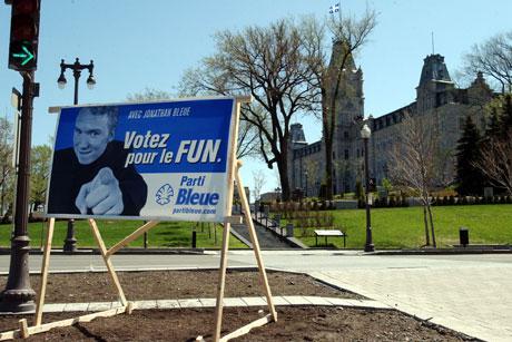 post-133-051534700 1302572187_thumb.jpg