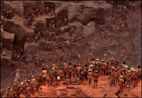 post-133-055268900 1302569790_thumb.jpg