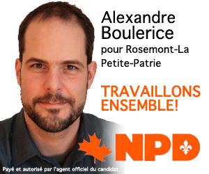 post-133-063993100 1303408234_thumb.jpg