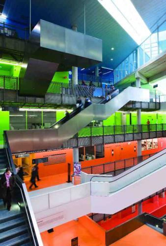 post-133-099521400 1302971953_thumb.jpg