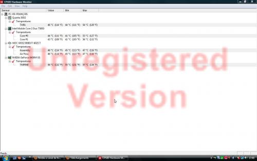 post-2-053700300 1302558568_thumb.jpg