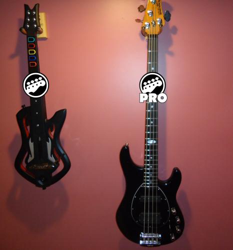 post-23-014421400 1303617066_thumb.jpg