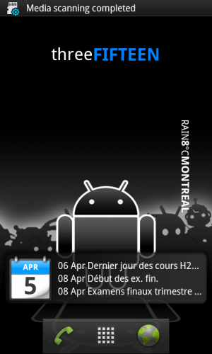 post-23-015384800 1301989934_thumb.png