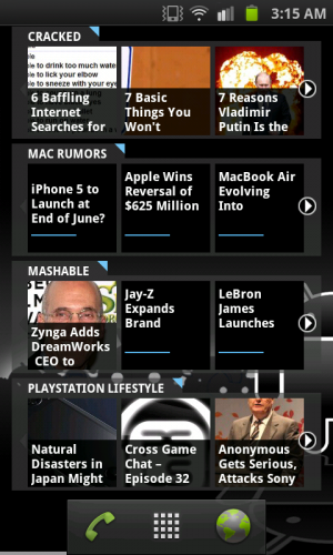 post-23-018478300 1301989880_thumb.png