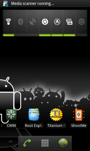 post-23-019634300 1301989966_thumb.png