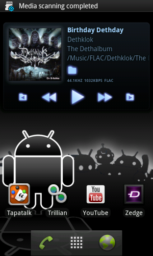 post-23-029586100 1301989965_thumb.png