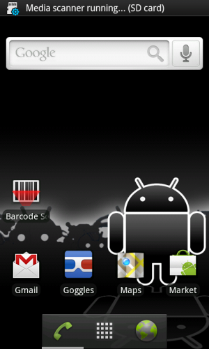 post-23-031211800 1301989933_thumb.png