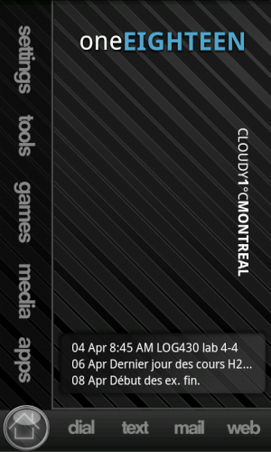 post-23-043231100 1302041832_thumb.png