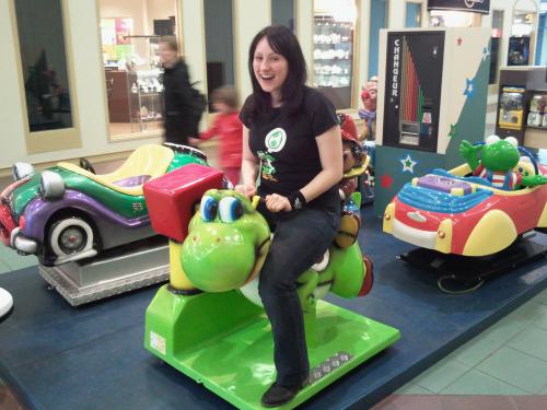 post-249-015528200 1302575953_thumb.jpg