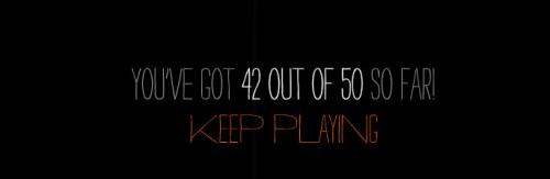 post-47-051186500 1304017661_thumb.jpg