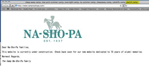 post-4761-071171900 1302840574_thumb.jpg