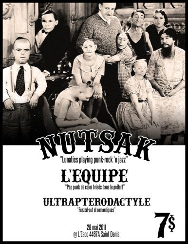 post-4761-098575200 1303967599_thumb.jpg