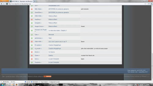 post-495-000760300 1301888389_thumb.png