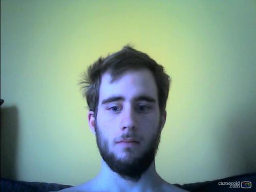 post-495-004243800 1303525046_thumb.jpg