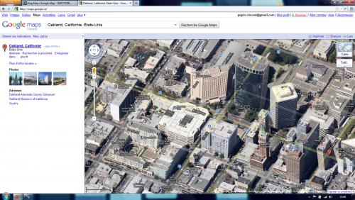 post-495-009937300 1303011859_thumb.jpg