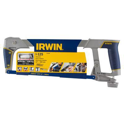 post-495-027620800 1301881336_thumb.jpg