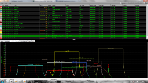 post-495-057267100 1301887392_thumb.png