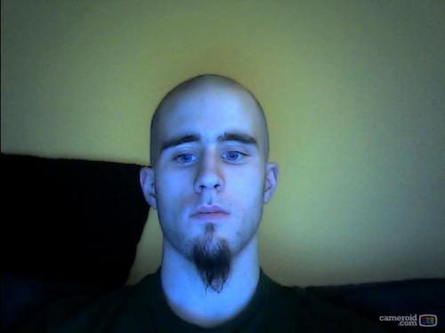 post-495-069614200 1303525084_thumb.jpg