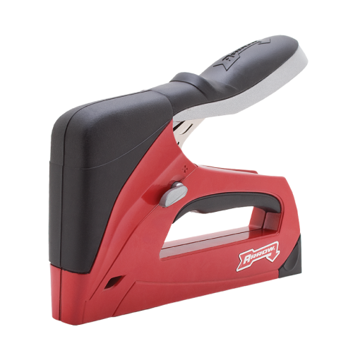 post-495-099181000 1301881300_thumb.png