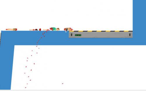 post-66-079188100 1301799629_thumb.jpg