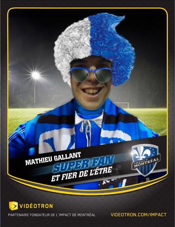 post-108-046037000 1333990264_thumb.jpg