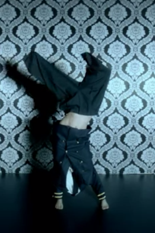 post-184-077631500 1335571078_thumb.png