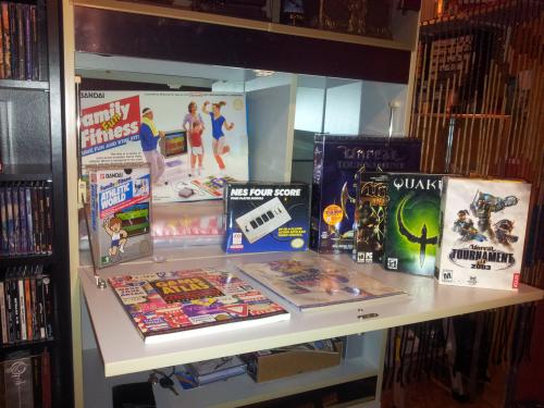 post-23-013507200 1334785991_thumb.jpg